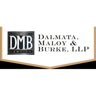 Dalmata, Maloy & Burke, LLP