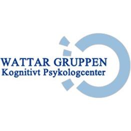 Wattar Gruppen Kognitivt Psykologcenter ApS
