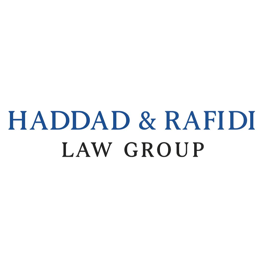 Haddad & Rafidi Law Group