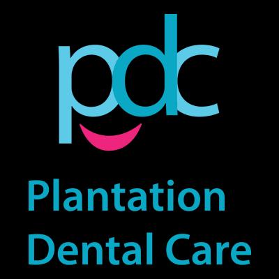 Plantation Dental Care