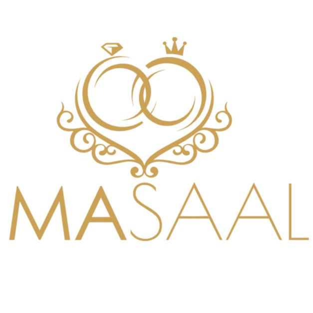 Masaal Eventlocation