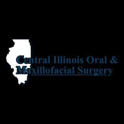 Central Illinois Oral & Maxillofacial Surgery