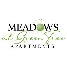 Meadows at Green Tree