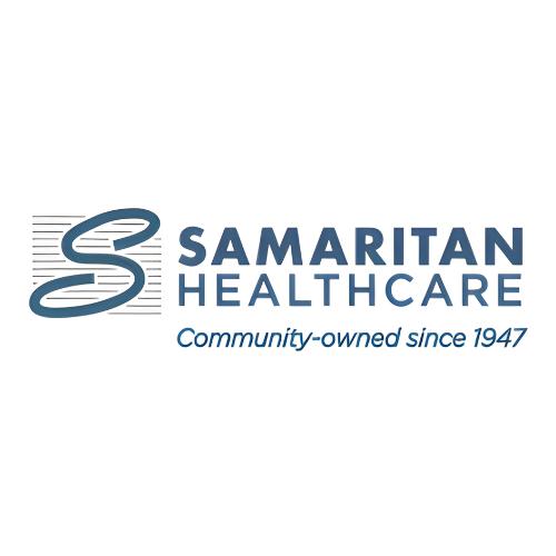 Samaritan Healthcare