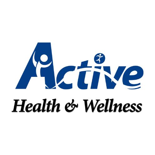 Active Health & Wellness/Boise Cryotherapy