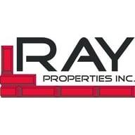 Ray Properties Inc.