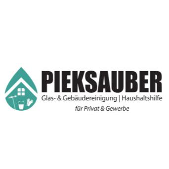PIEKSAUBER Gebäudereinigung Aachen