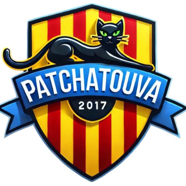Patchatouva