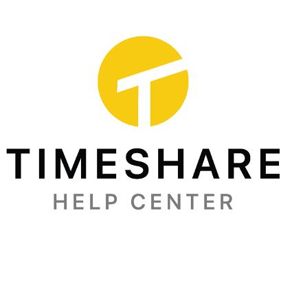 Timeshare Help Center
