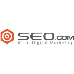 SEO.com