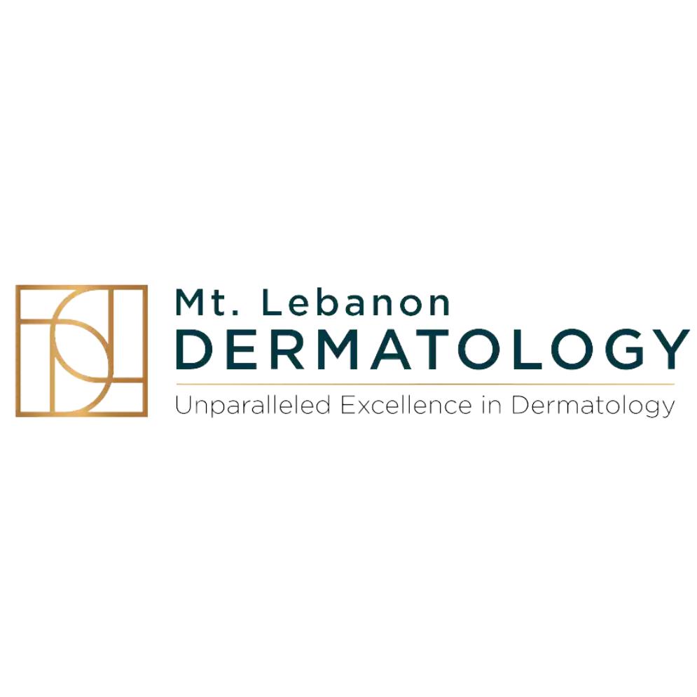 Mt. Lebanon Dermatology Associates