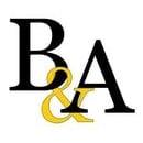 Bagwell & Associates