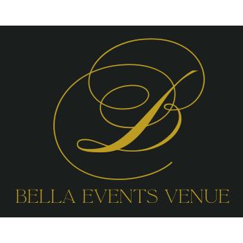 Bella Events Venue