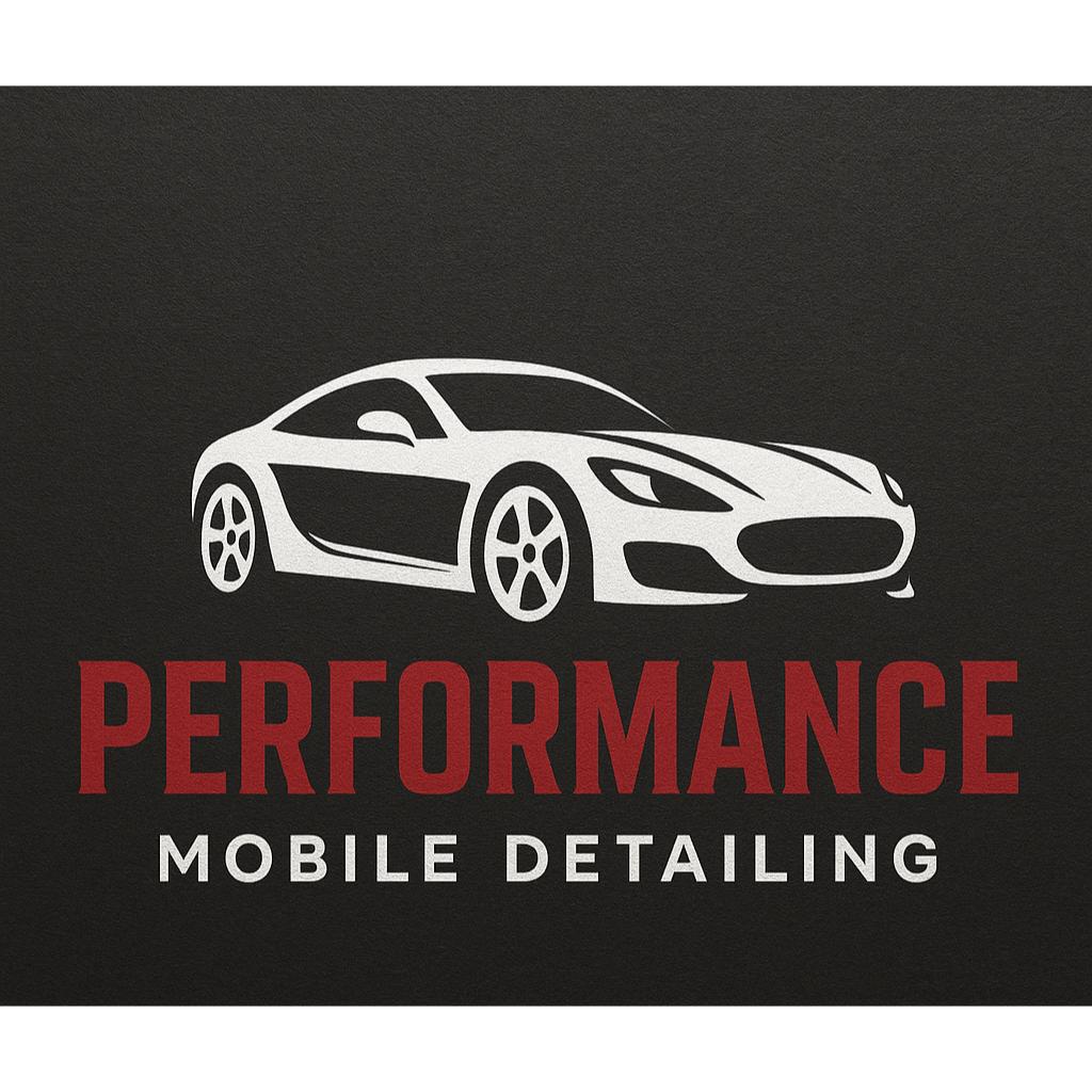 Performance Mobile Detailing