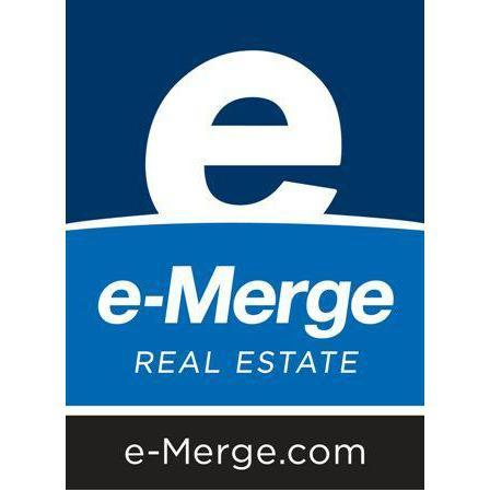 Jill Lightfoot, Realtor | e-Merge Real Estate - Columbus OH