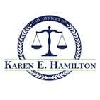 The Law Offices of Karen Hamilton