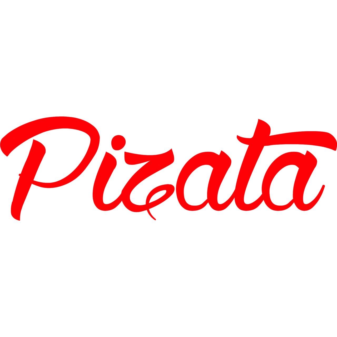 Pizata