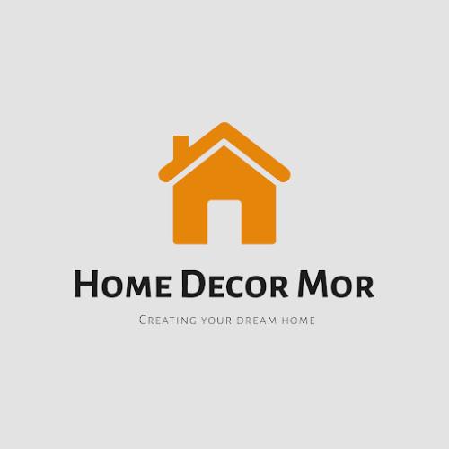 Home Decor Mor