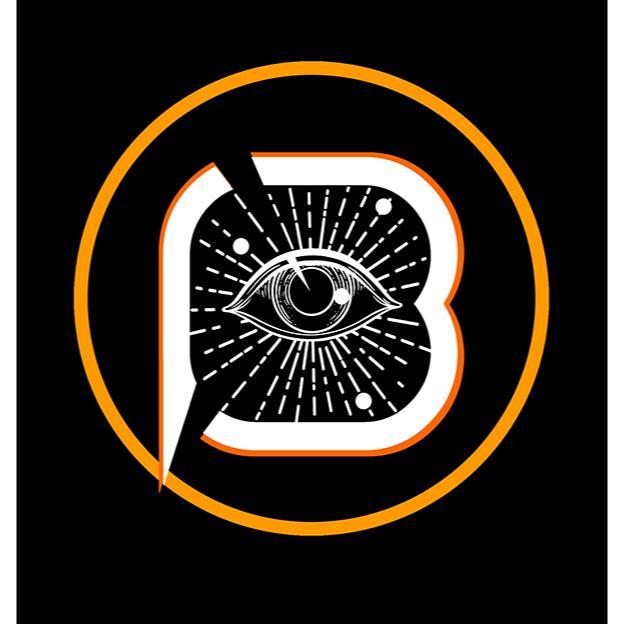 Block 13 Tattoo Studio