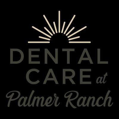Dental Care at Palmer Ranch