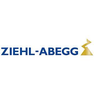 Ziehl-Abegg Motoren + Ventilatoren GesmbH