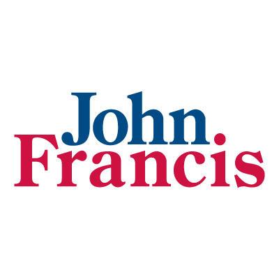 John Francis Estate Agents Narberth