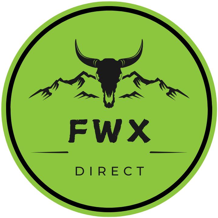 FWX DIRECT