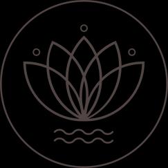 Figure 8's Body Sculpting Spa L.L.C.