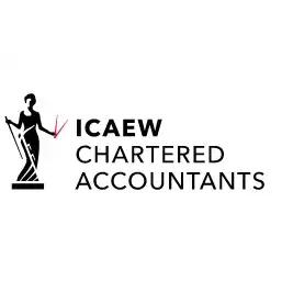 Paul S Axcell Chartered Accountant