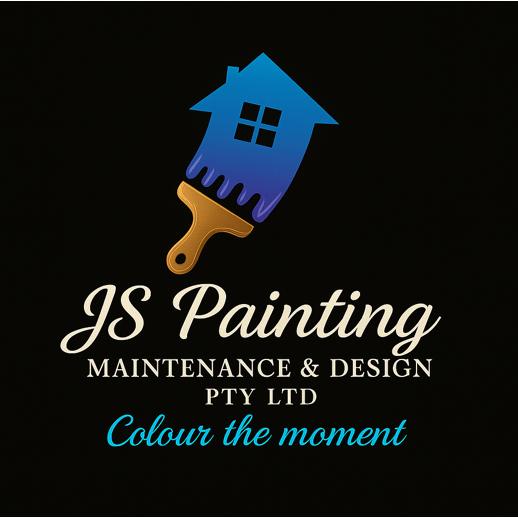 JS Painting Maintenance and Design Pty Ltd