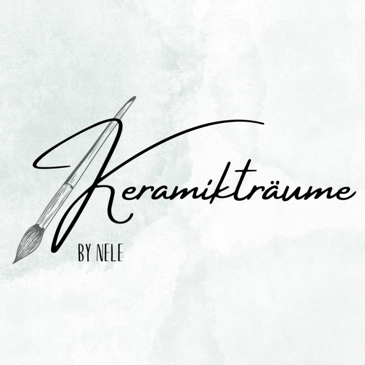 Keramikträume by Nele