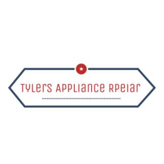 Appliance Rpeiar