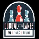 Du Bowl Lanes