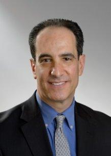 Stuart Greenbaum - Chase Home Lending Advisor - NMLS ID 279221