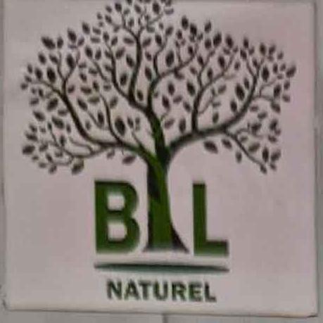 BL Naturel&Cosmétique