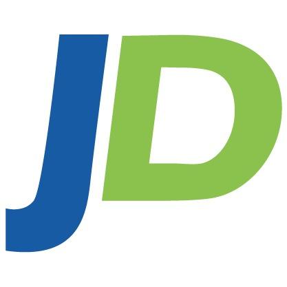 Jim Dandy Sewer and Plumbing