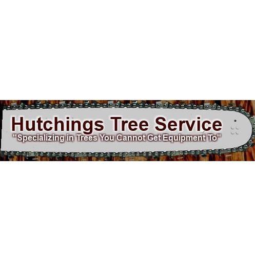 Hutchings Tree Service