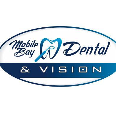 Mobile Bay Dental & Vision (Semmes)