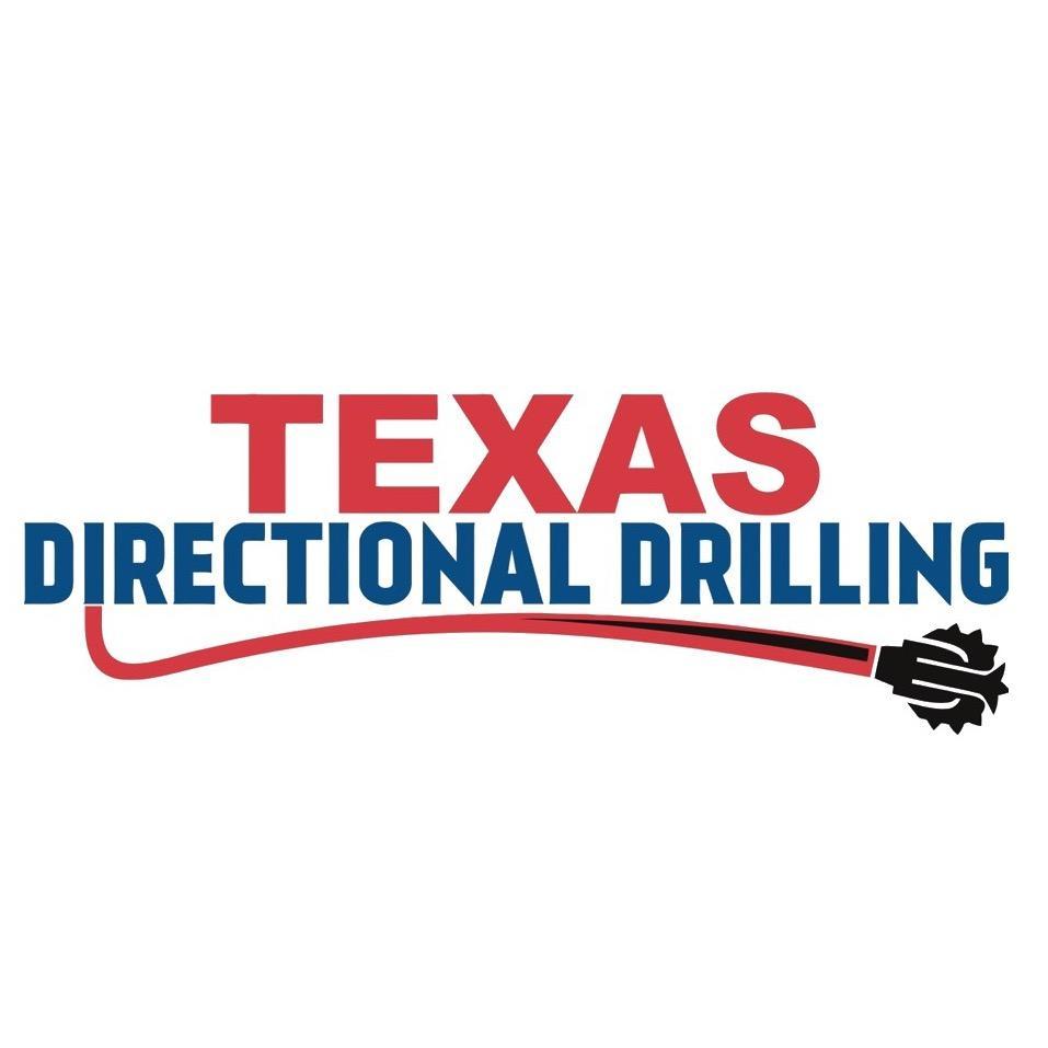 Texas Directional Drilling