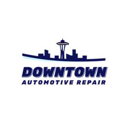 Downtown Automotive