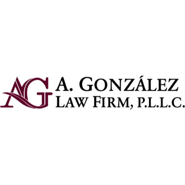 A. González Law Firm, P.L.L.C.
