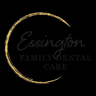 Essington Family Dental Care