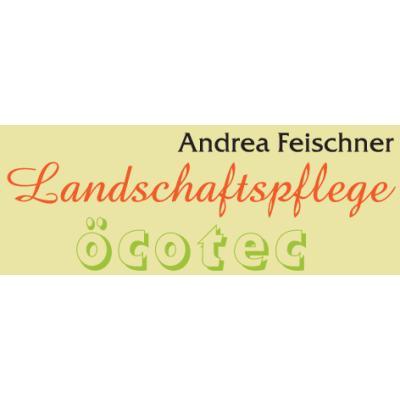 Landschaftspflege, Ferien, Reiten