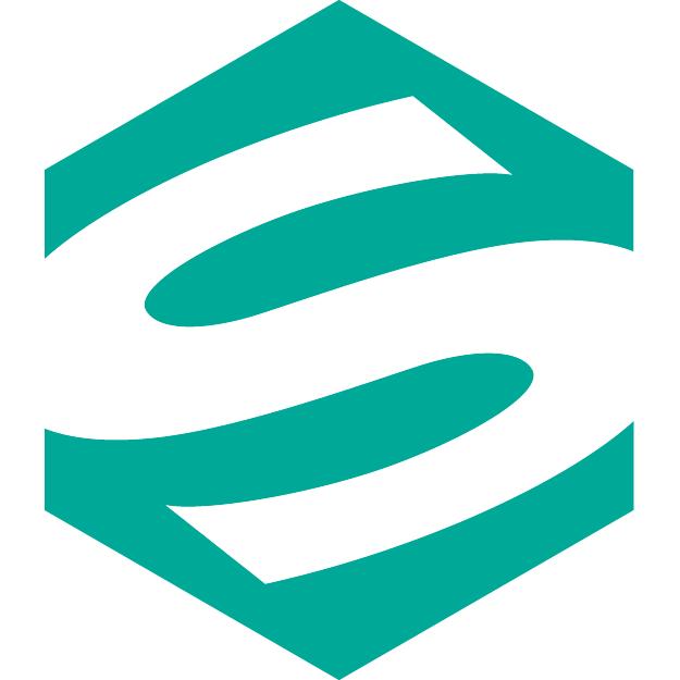 Fechner GmbH Kunstharzbodensysteme