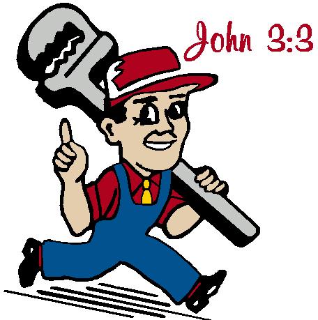 Alfred's Plumbing Services