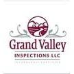 Grand Valley Inspections