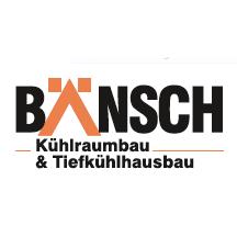 Thomas Bänsch GmbH Kühlraumbau & Tiefkühlhausbau