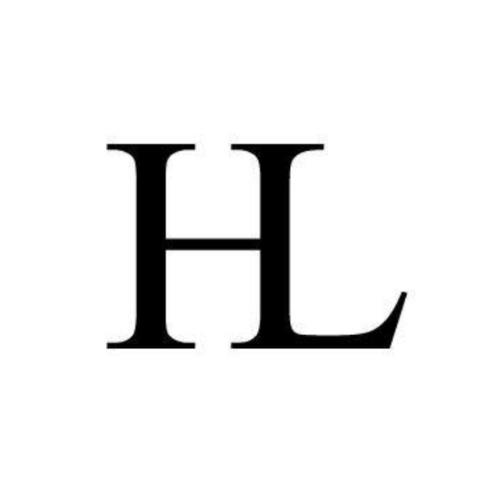 Hollander Law