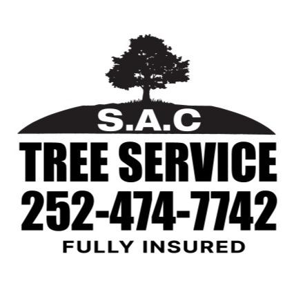 S.A.C. Tree Services LLC