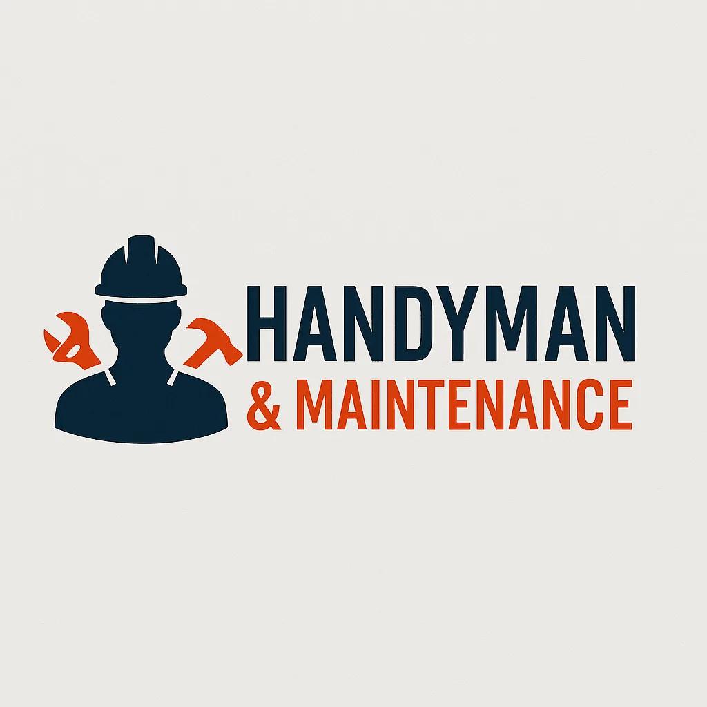 Handyman and Maintenance